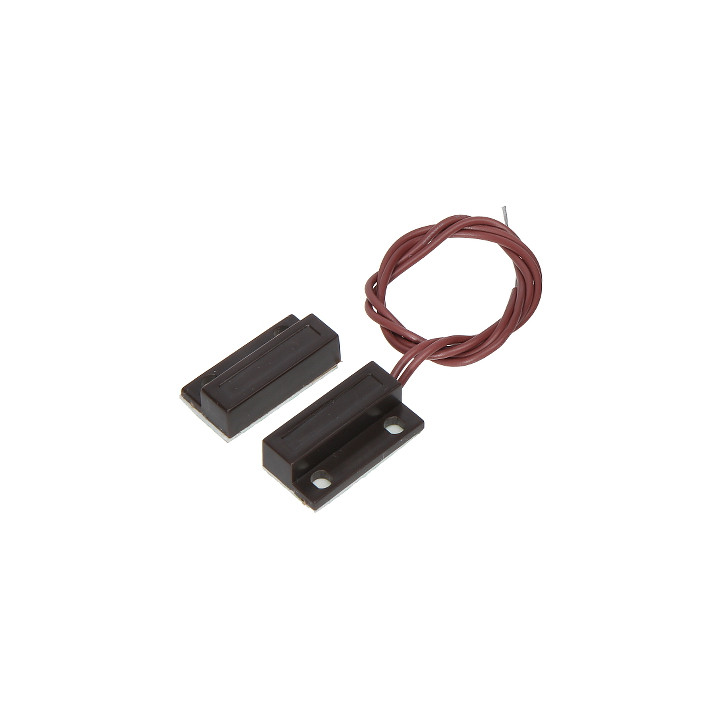 ŠONINIS HERKONAS KN-02-BR
