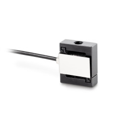 Measuring Cell SAUTER CS 20-Y1