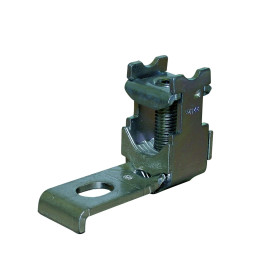 KM2G/A30-40  V90-120 clamp frame area