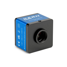 KERN ODC 854 4K microscope camera