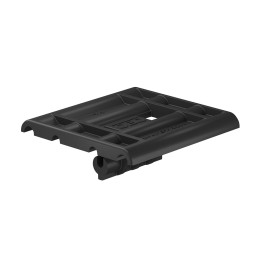 OBO BETTERMANN cable trunking adapter 165 MBG HGRM