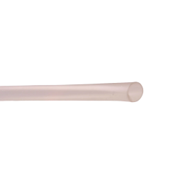 Rurka termokurczliwa z klejem Φ8 do taśmy LED 10mm