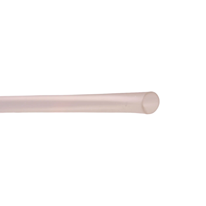 Rurka termokurczliwa z klejem Φ8 do taśmy LED 10mm