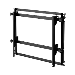 HIKVISION DS-DN4655W/U Monitor Mount – Heavy-Duty Display Bracket for 46-55 inch Screens