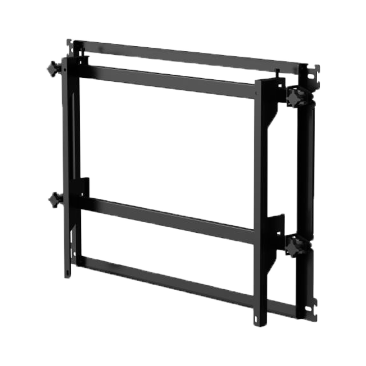 HIKVISION DS-DN4655W/U Monitor Mount – Heavy-Duty Display Bracket for 46-55 inch Screens