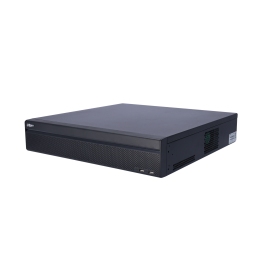 DAHUA DHI-HCVR4808S-S2 умная розетка с дистанционным управлением