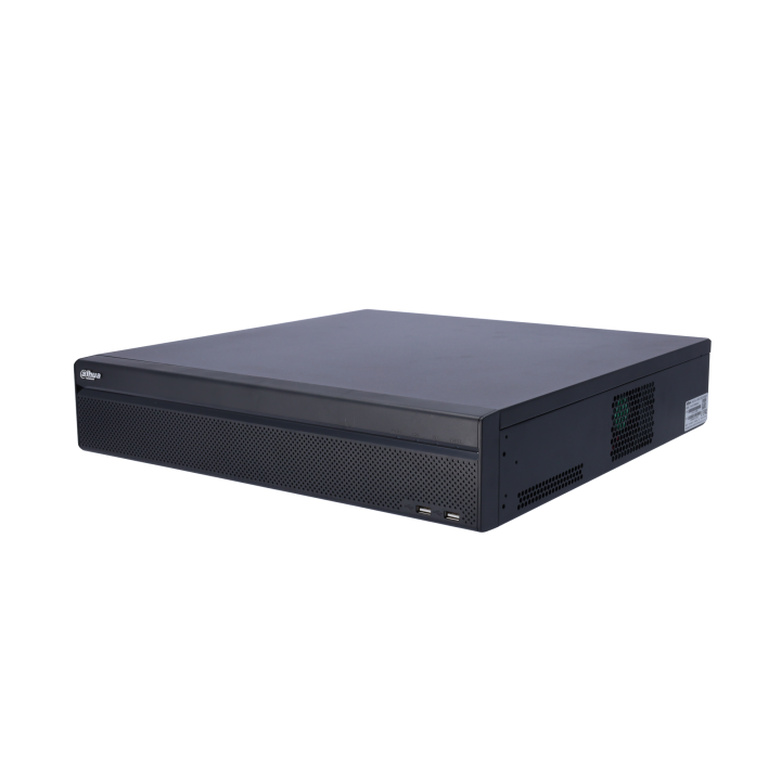 DAHUA DHI-HCVR4808S-S2 умная розетка с дистанционным управлением