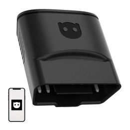 OBDeleven 3 diagnostic scanner (100 credits)