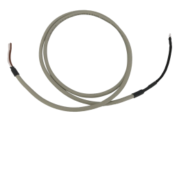 Hager HTC130H OAC/PTA Adapter for H3+ Length 1.20 m