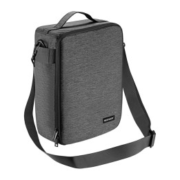 Torba na aparat Neewer NW140S