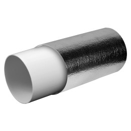 AWENTA insulated air duct ARHP 160 mm 750 mm