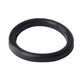 BLĪVE DN32 DIN 11851 EPDM