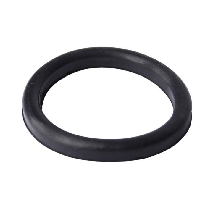 BLĪVE DN32 DIN 11851 EPDM