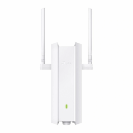 TP-LINK EAP625-Outdoor HD AX1800 Wireless Access Point