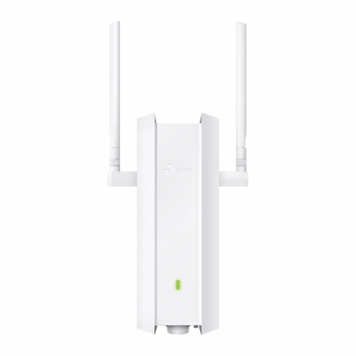 TP-LINK EAP625-Outdoor HD AX1800 Wireless Access Point