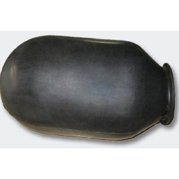 VAREM LS 200L Potable Water Membrane