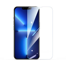 Joyroom JR-DH07 Tempered Glass Screen Protector for Apple iPhone 14 Plus 6.7" (5 pcs)