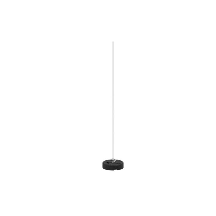 ELKO-BIS Lightning Arrester Mast 1.5m