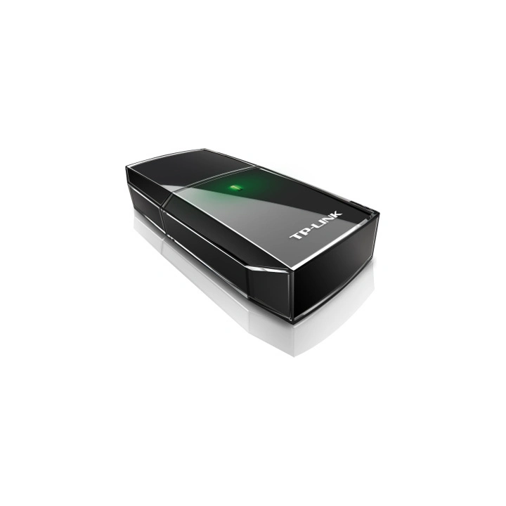 TP-Link Archer T2U WLAN USB Adapter