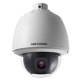 HIKVISION DS-2DE5174-A IP PTZ Camera 1.3MP PoE IP66