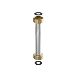 MEIBES CGQ693 Local adapter DN12, 0.5 m