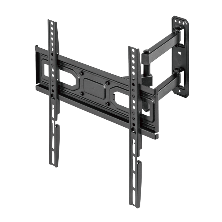 MARCA BLANCA LPA78-443 Universal Wall Mount Bracket