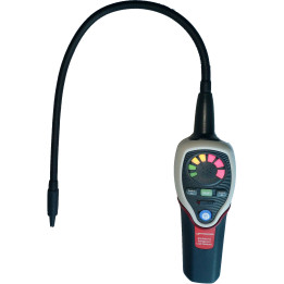 ROTHENBERGER CGU943 ROLEAK PRO детектор утечек хладагента