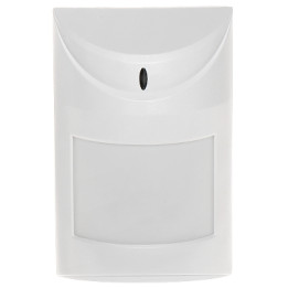 PIR JUTIKLIS AQUA-PLUS SATEL
