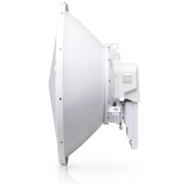 Ubiquiti airFiber 11 GHz (AF11-Complete-HB)