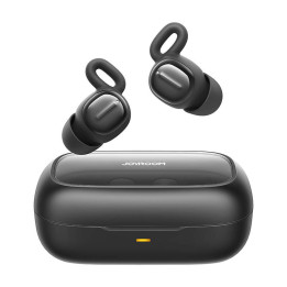 Joyroom Cozydots Series JR-TS1 TWS Earbuds (Black)