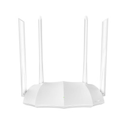 Tenda AC5