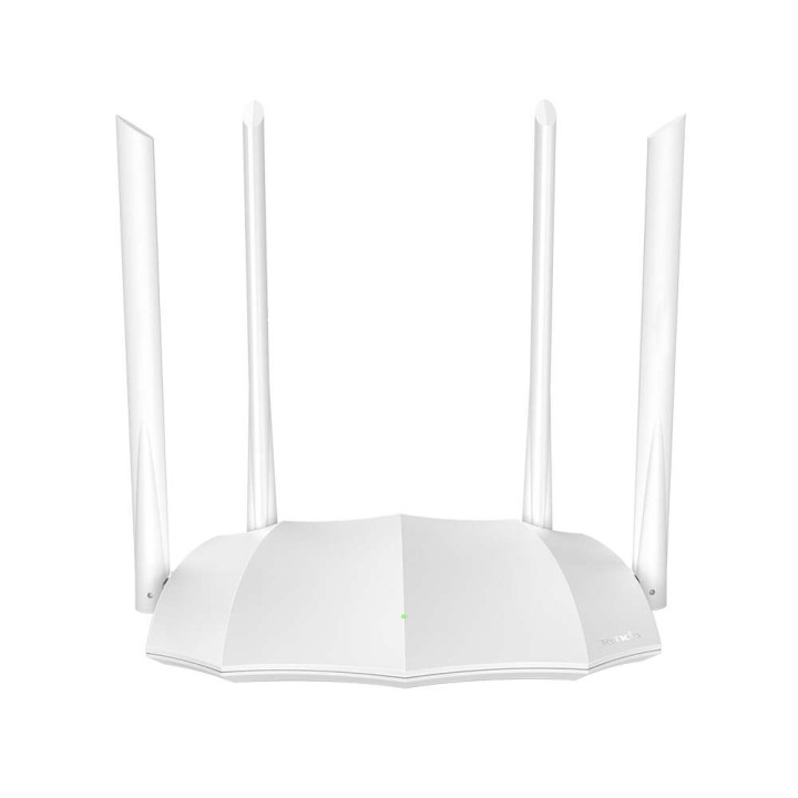 Tenda AC5