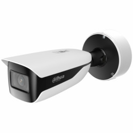 ANTIVANDALINĖ IP KAMERA IPC-HFW7442H-Z-0832-DC12AC24V-X WizMind X AcuPick - 4&nbsp;Mpx 8&nbsp;... 32&nbsp;mm - MOTOZOOM DAHUA
