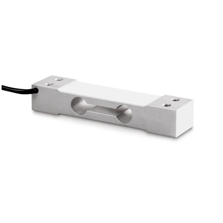 Measuring Cell SAUTER CP 10-2Y1