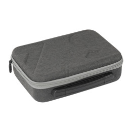Sunnylife Mini Combo Bag für DJI Mini 5 Pro Drohne mit Controller (DJI RC 2 oder RC-N3) N5P-B087