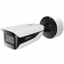 ANTIVANDALINĖ IP KAMERA IPC-HFW71242H-Z-2712-DC12AC24V-X WizMind X AcuPick 12&nbsp;Mpx 2.7&nbsp;... 12&nbsp;mm - MOTOZOOM DAHUA