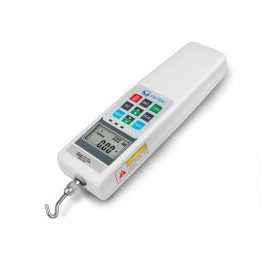Digital Force Gauge SAUTER FH 5