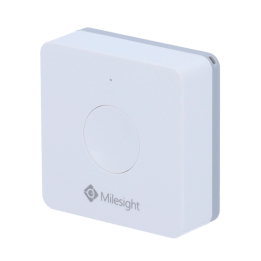 MILESIGHT MS-WS101-868M LoRaWAN Sensor