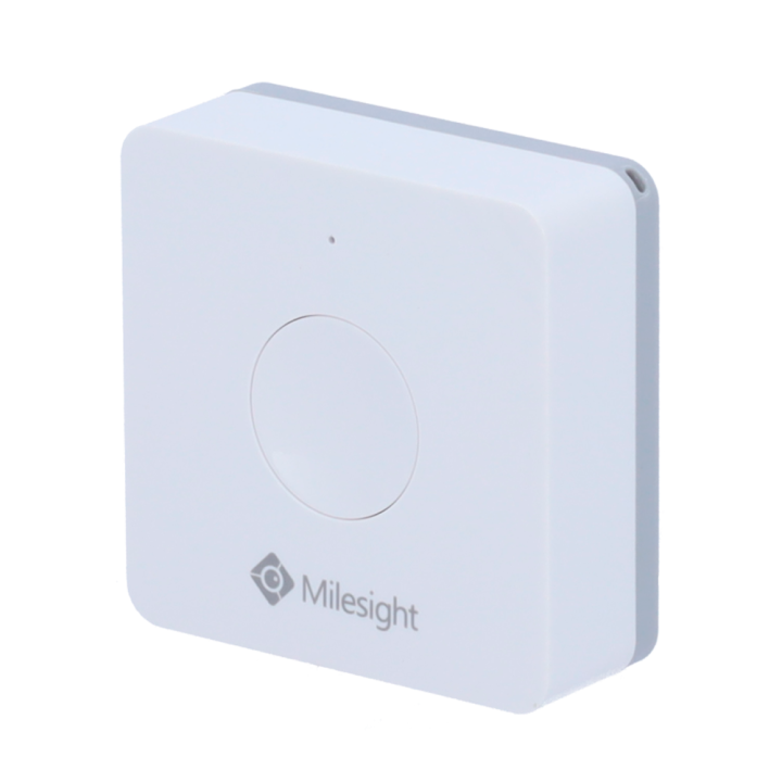 MILESIGHT MS-WS101-868M LoRaWAN Sensor