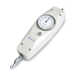 Mechanical Force Gauge SAUTER FA 100