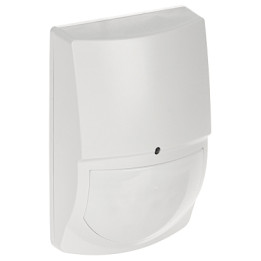 PIR JUTIKLIS SWAN-QUAD CROW