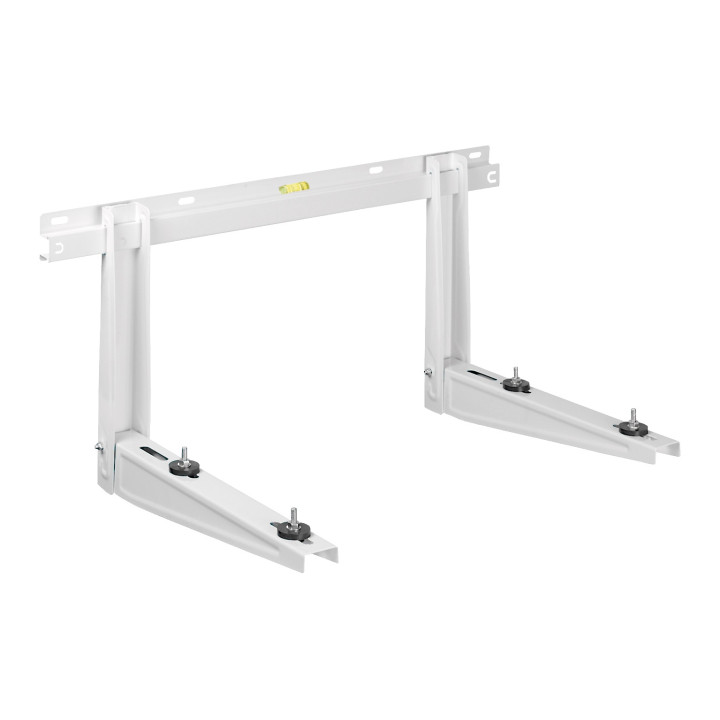 Wall Bracket MS258 for Air-Water Heat Pumps RODIGAS CPO108