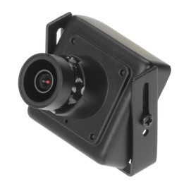 AHD, HD-CVI, HD-TVI, PAL KAMERA APTI-H24M-28 - 1080p 2.8&nbsp;mm APTI