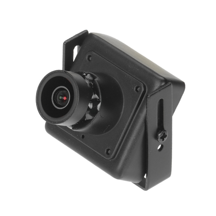 AHD, HD-CVI, HD-TVI, PAL KAMERA APTI-H24M-28 - 1080p 2.8&nbsp;mm APTI