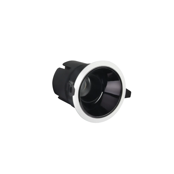9W Deep Anti-glare LED CCT Downlight FUT075ZR (Zigbee 3.0 + 2.4G)