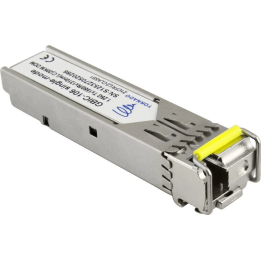 Pulsar GBIC-106 SFP GBIC Module