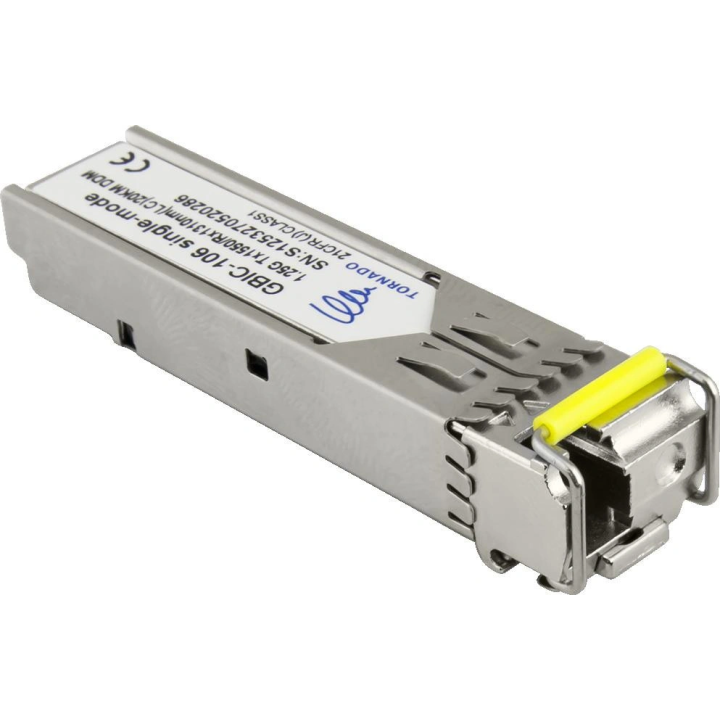 Pulsar GBIC-106 SFP GBIC Module