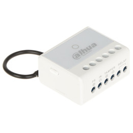 DAHUA ARM7011-W2(868) 868 МГц умный релейный модуль для домашней автоматизации