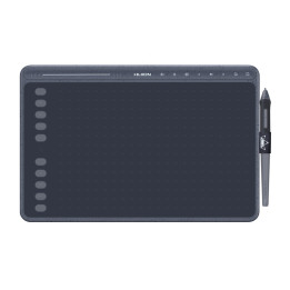 Huion HS611 Graphics Tablet