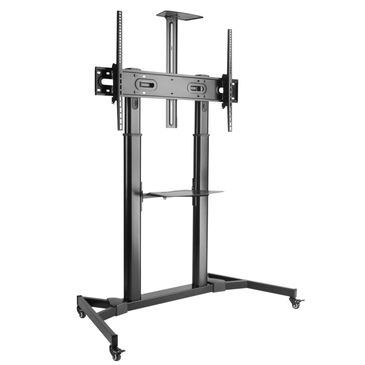 MARCA BLANCA TTL03-610TW Universal Bracket